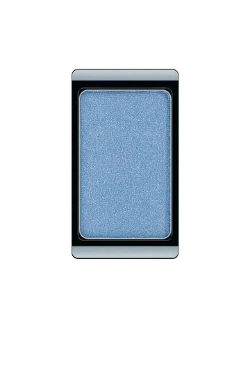 Artdeco Eyeshadow Pearl 73 Pearly Blue Sky