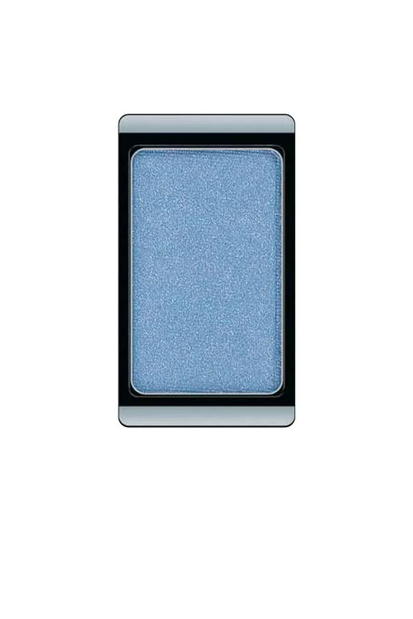 Artdeco Eyeshadow Pearl 73 Pearly Blue Sky