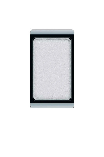 Artdeco Glamour Eyeshadow 314 Glam White Grey