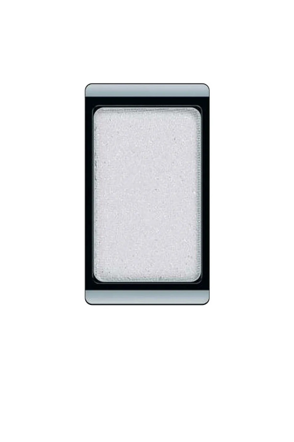 Artdeco Glamour Eyeshadow 314 Glam White Grey