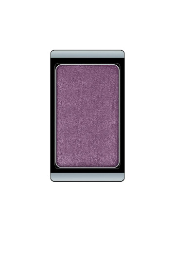 Artdeco Eyeshadow Pearl 88 Cherry Blossom 