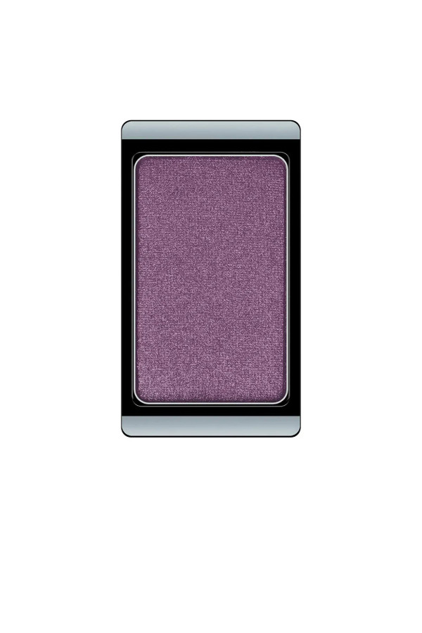 Artdeco Eyeshadow Pearl 88 Cherry Blossom 