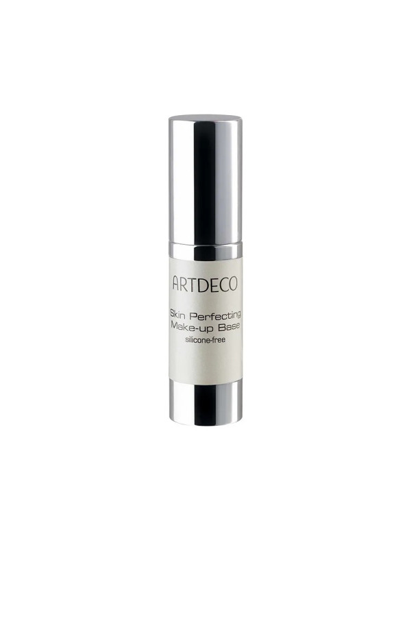 Artdeco Skin Perfecting Make Up Base 15ml