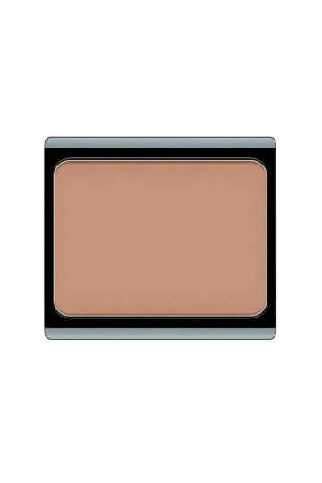 Artdeco Camouflage Cream 10 Soft Amber