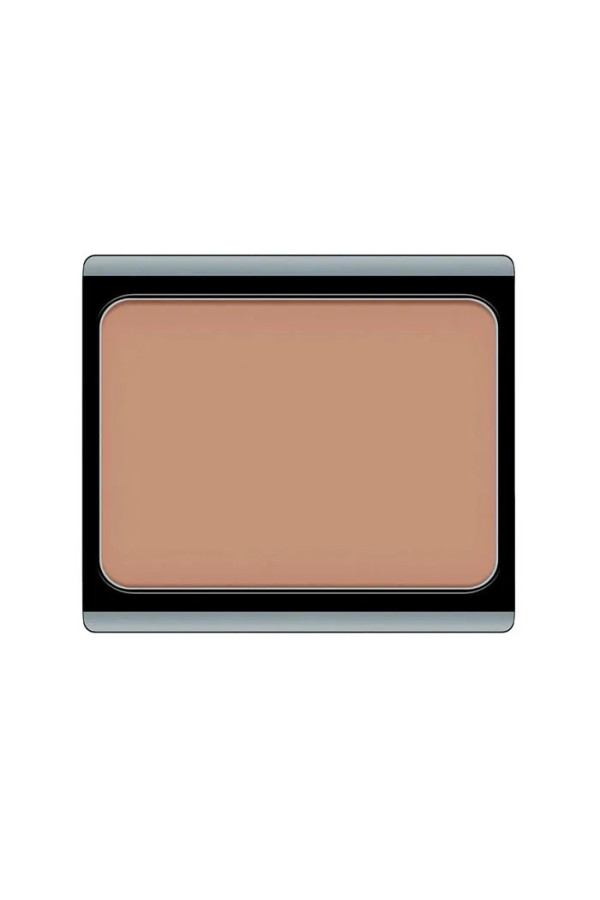 Artdeco Camouflage Cream 10 Soft Amber