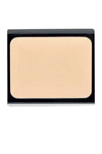 Artdeco Camouflage Cream 15 Summer Apricot
