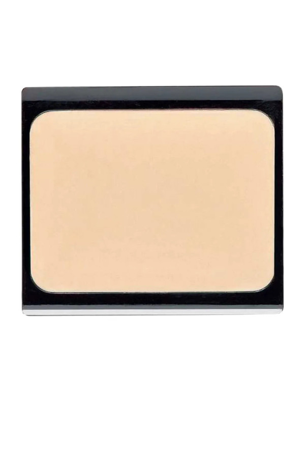 Artdeco Camouflage Cream 15 Summer Apricot