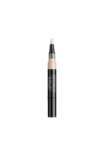 Artdeco Perfect Teint Illuminator 08 Illuminating Yellow 2ml