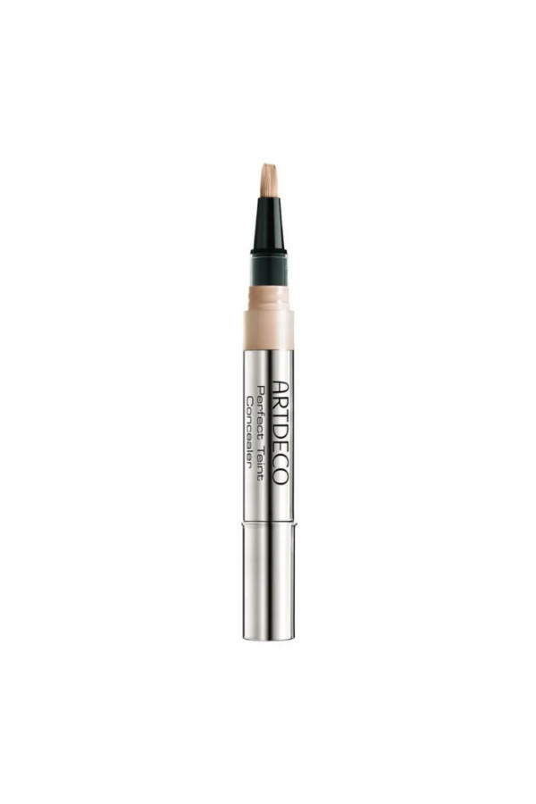 Artdeco Perfect Teint Concealer 03 Peach 2ml