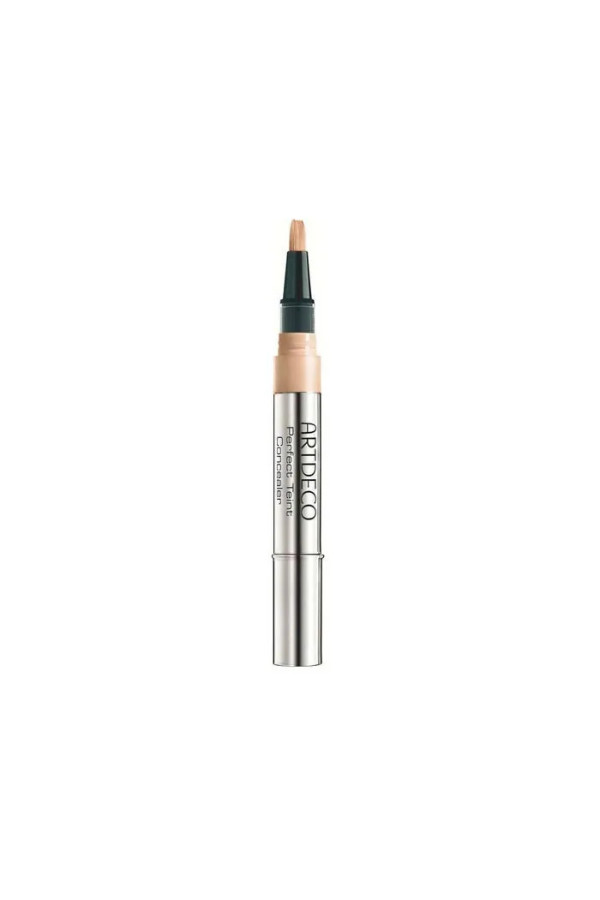 Artdeco Perfect Teint Concealer 07 Olive 2ml