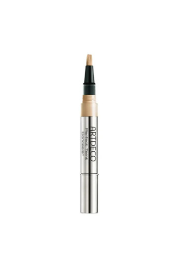 Artdeco Perfect Teint Concealer 09 Ivory 2ml
