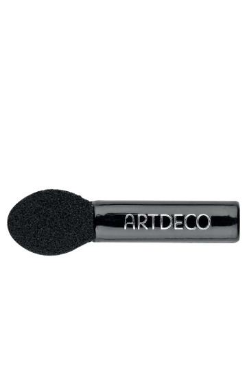 Artdeco Mini Applicateur Convient Pour La Beauty Box Duo