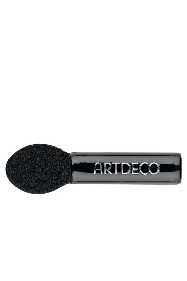 Artdeco Mini Applicateur Convient Pour La Beauty Box Duo