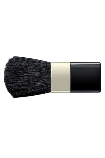 Artdeco Blusher Brush For Beauty Box