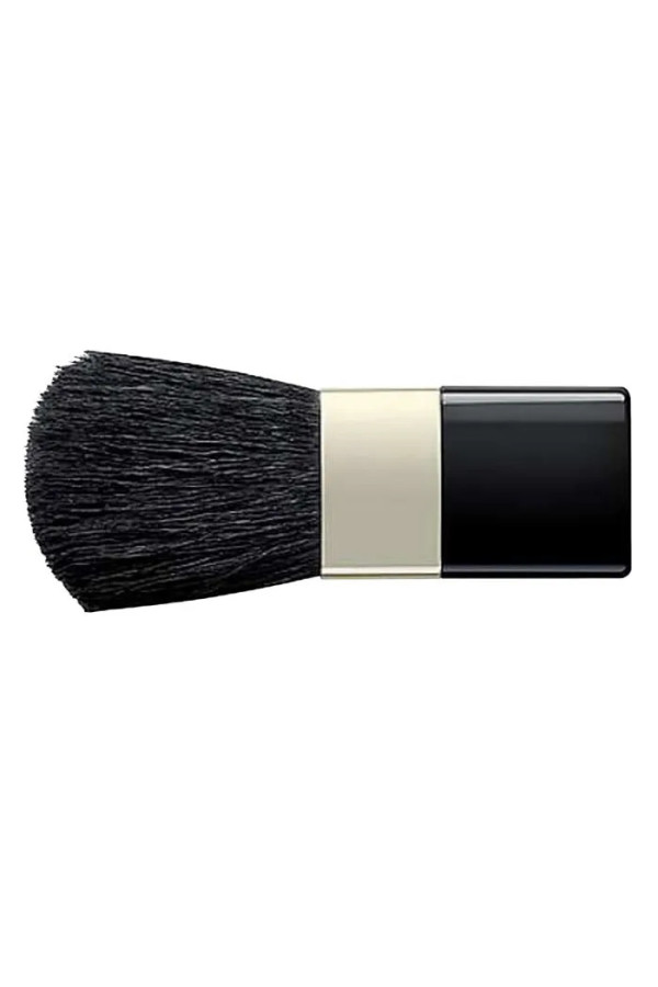 Artdeco Blusher Brush For Beauty Box