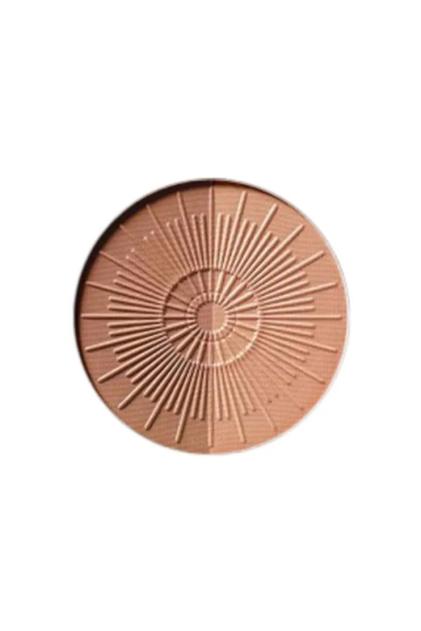 Artdeco Bronzing Powder Compact Recam 30 Terracotta