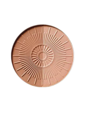 Artdeco Bronzing Powder Compact Recam 80 Natural 
