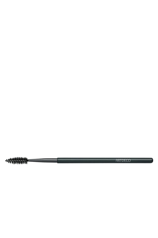 Artdeco Lash Brush