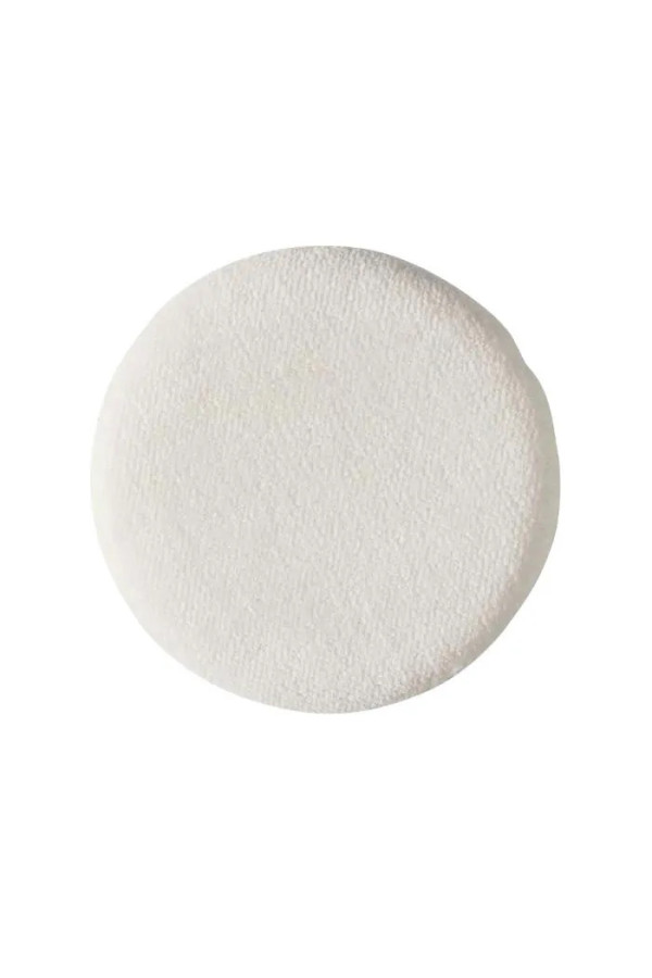 Powder Puff For Loose Powder