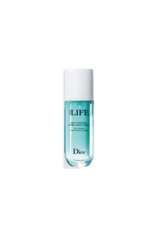 Dior Hydra Life Aqua Sérum Hydratation Intense 40ml