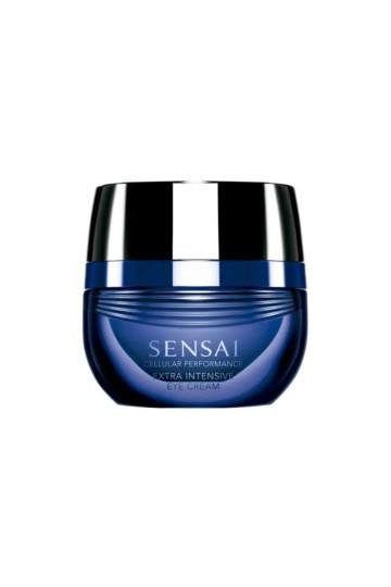 Sensai Cellular Performance Extra Intensive Eye Cream 15ml