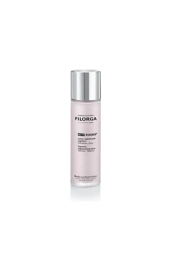 Filorga Ncft Lotion Régénérante Suprême 150ml
