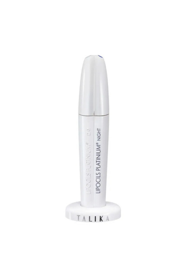 Talika Lipocils Platinium Double Serum 2x8.5ml