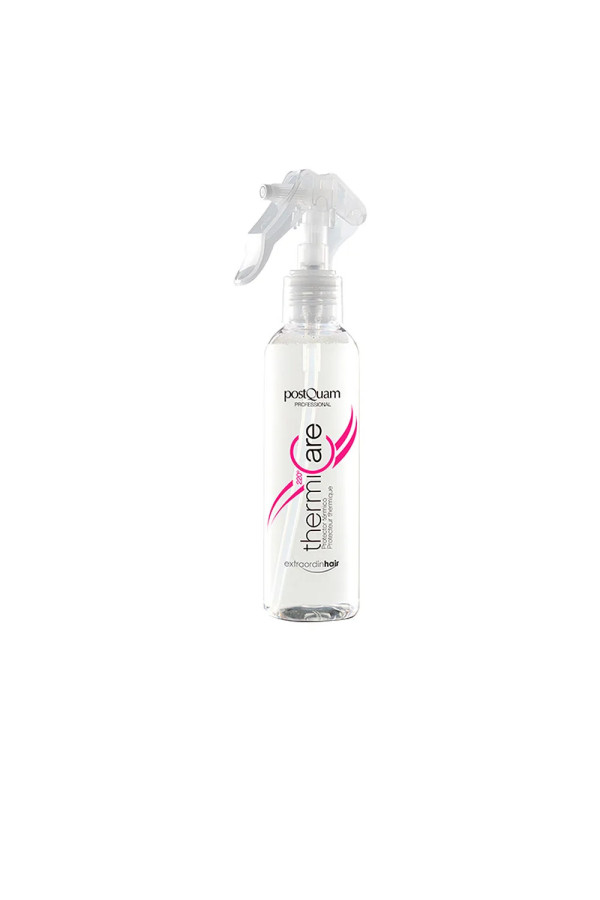 Postquam Thermicare Protecteur Thermique 150ml