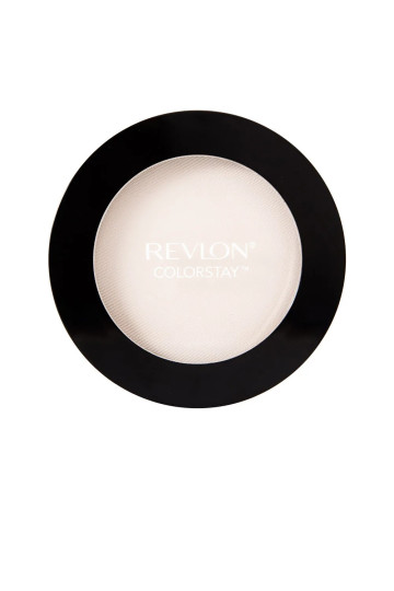 Revlon Colorstay Pressed Powder 880 Translucent 8,4g