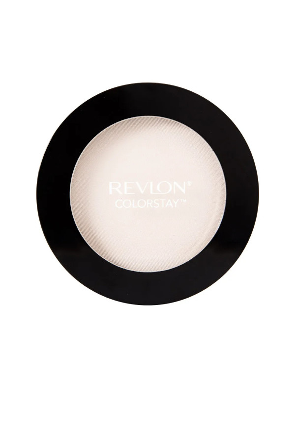 Revlon Colorstay Pressed Powder 880 Translucent 8,4g