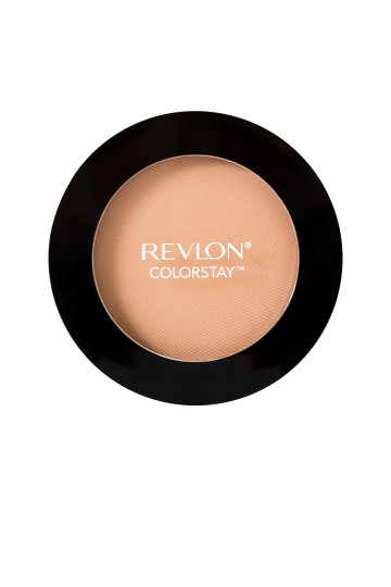 Revlon Colorstay Pressed Powder 850 Medium Deep 8,4g