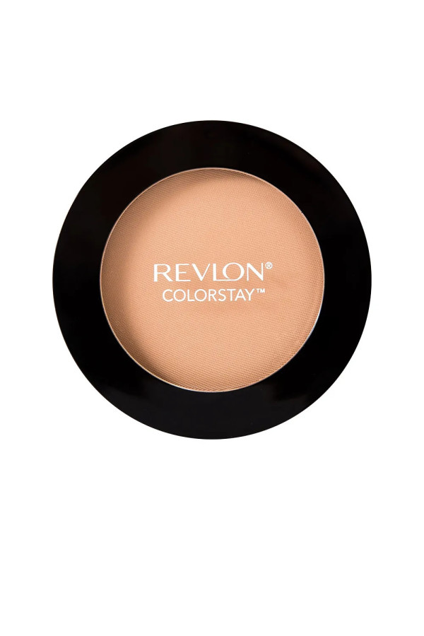 Revlon Colorstay Pressed Powder 850 Medium Deep 8,4g