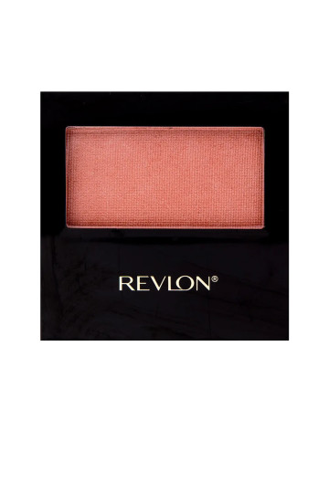Revlon Powder Blush Stick 14 Tickled Pink 5g