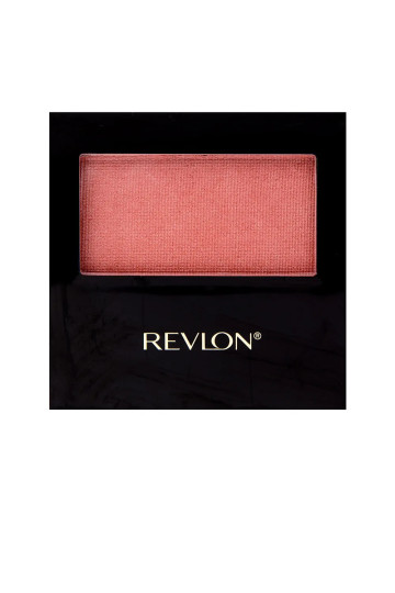 Revlon Powder Blush Stick 3 Tickled Pink 5g