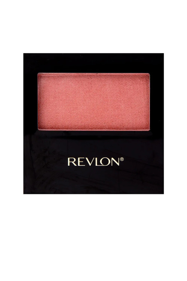 Revlon Powder Blush Stick 3 Tickled Pink 5g