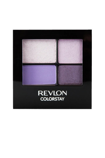 Revlon Colorstay 16 Hour Eye Shadow 530 Seductive 4,8g