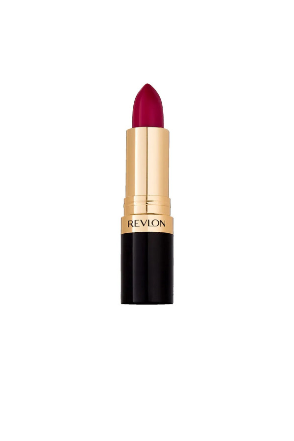 Revlon Super Lustrous Lipstick 440 Cherries In The Snow 3,7g