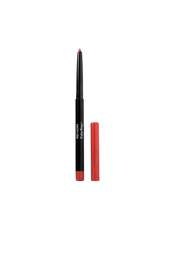 Revlon Colorstay Lip Liner 20 Red 0,28g