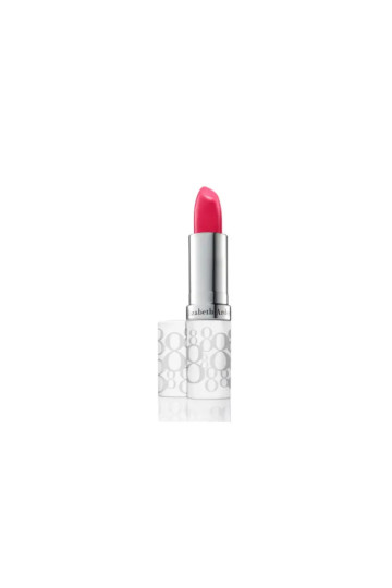 Elizabeth Arden Eight Hour Cream Lip Protectant Stick Sheer Tint Spf15 Blush