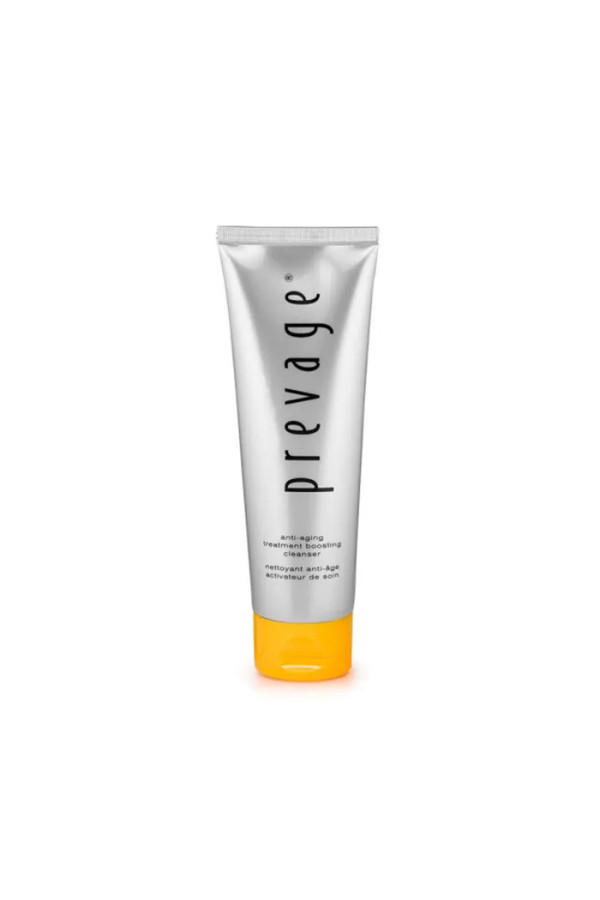 Elizabeth Arden Prevage Anti Aging Treatment Boosting Cleanser 125ml