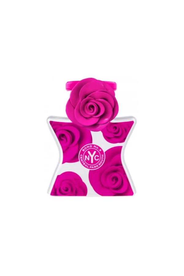 Bond No.9 Central Park South Eau De Parfum Vaporisateur 50ml