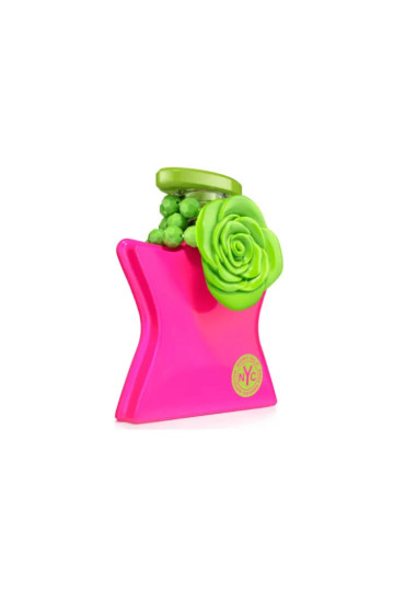 Bond No.9 Madison Square Park Eau De Parfum Vaporisateur 100ml
