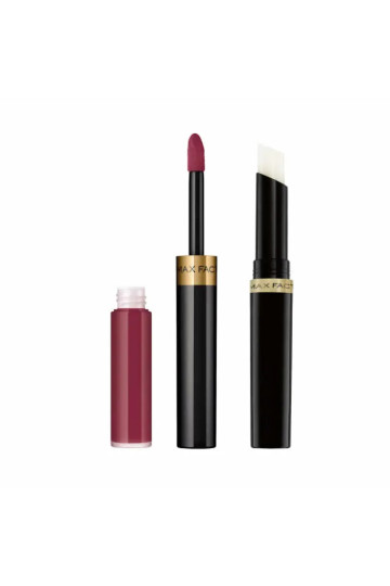Max Factor Lipfinity Lip Colour 24 Hrs 108 Frivolous