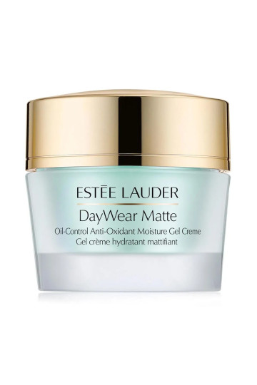 Estee Lauder Daywear Matte Gel Crème Hydratant Matifiant 50ml
