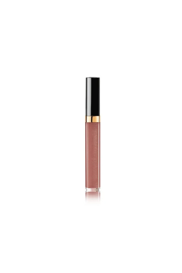 Chanel Rouge Coco Gloss 722 Noce Moscata 5.5g