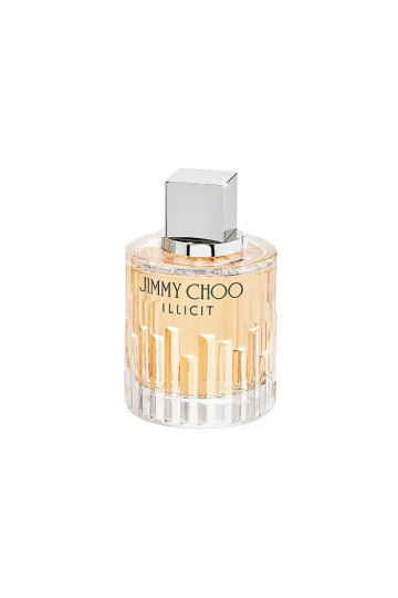 Jimmy Choo Illicit Eau De Parfum Vaporisateur 40ml
