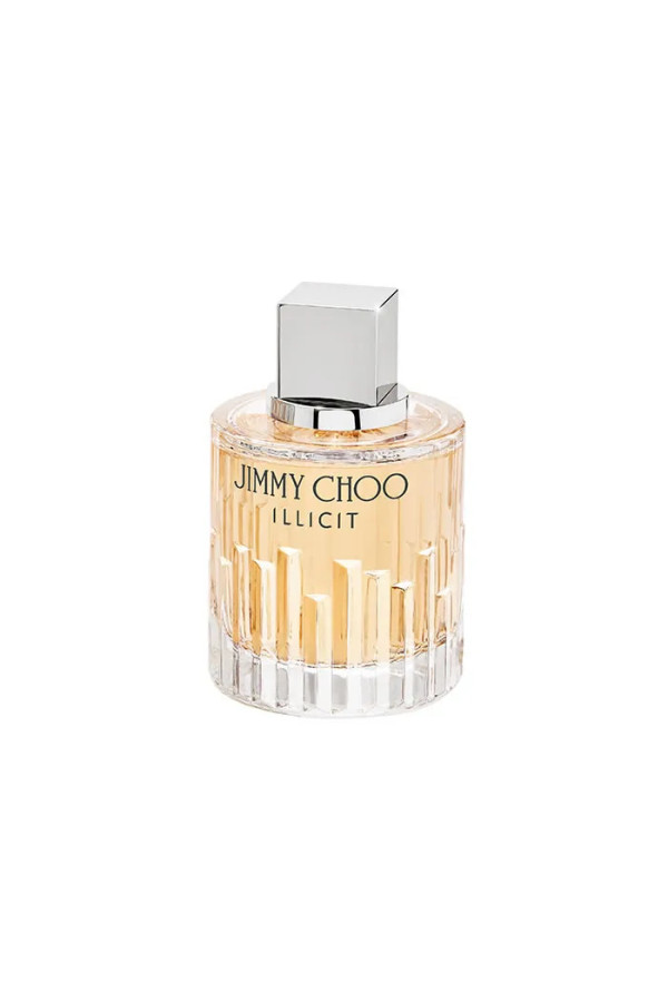 Jimmy Choo Illicit Eau De Parfum Vaporisateur 40ml