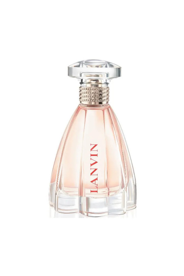 Lanvin Modern Princess Eau De Parfum Vaporisateur 90ml