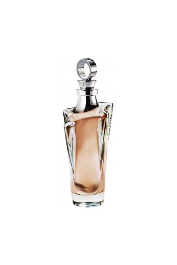Mauboussin Pour Elle Eau De Parfum Spray 100ml