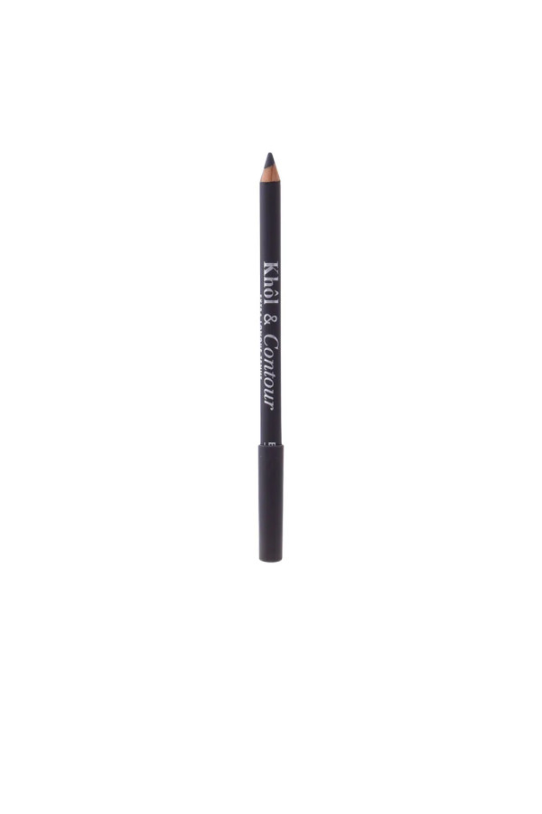 Bourjois Khol And Contour 03 Dark Grey 